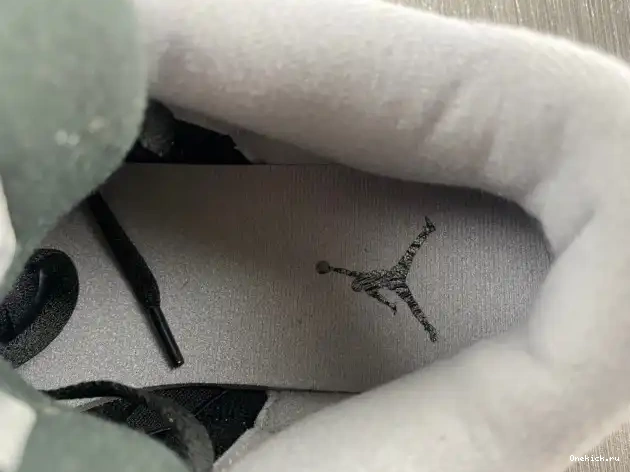 One Kick Air 3 WMNS Off Noir CK9246-001 Jordan 0604
